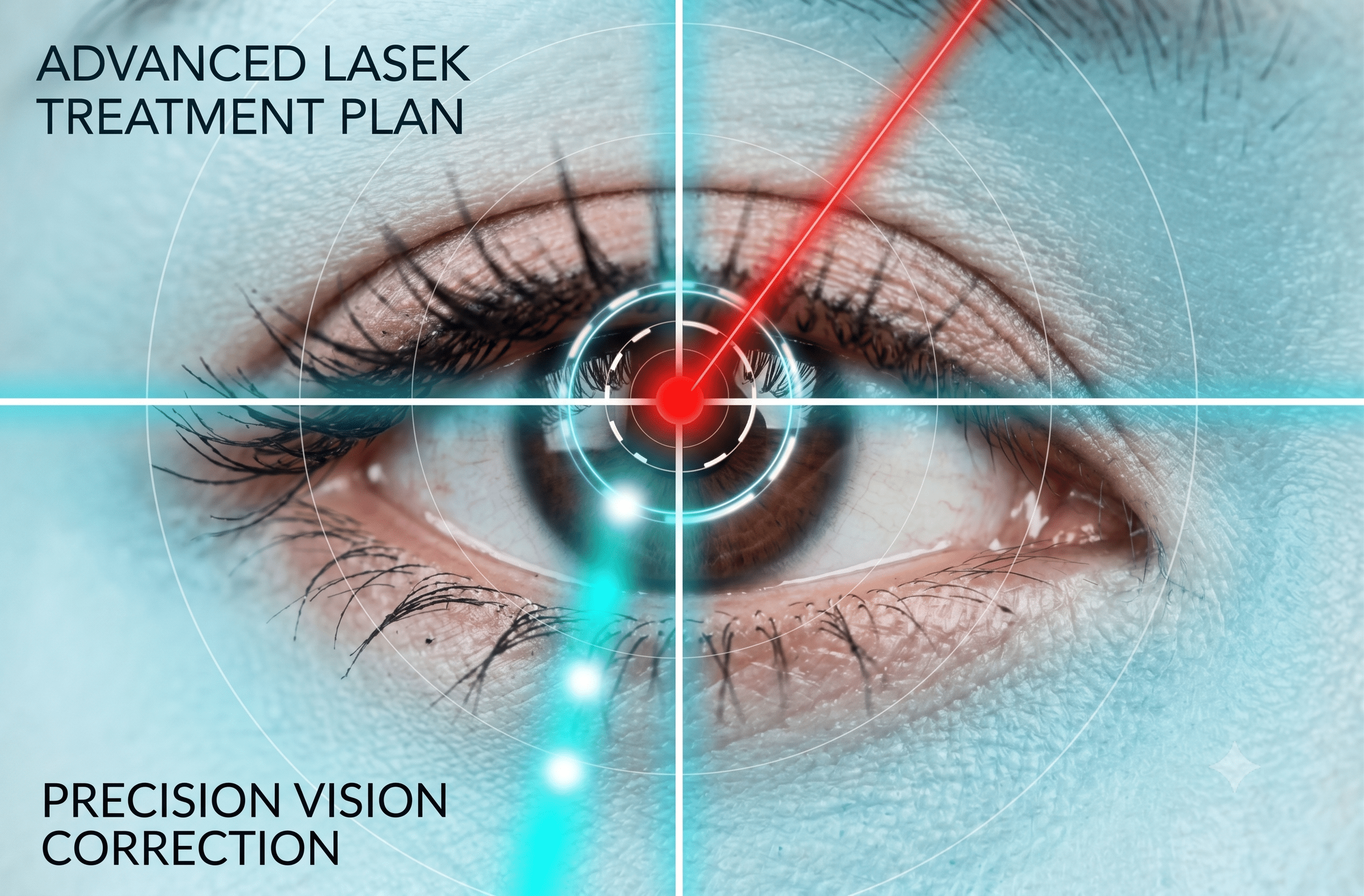 figurelabs/vision_care/the LASEK (Surface Laser Correction) 2.png